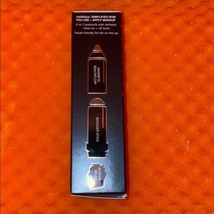 treStiQue Makeup - Contour cheek stick treStiQue Makeup - Contour cheek stick
